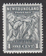 CAN-NF-0185