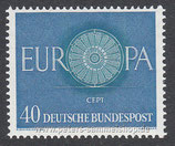 D-0339 - Europa - 40