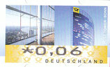 D-ATM-07 - Post Tower, Bonn - 6