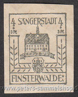 D-DL-FW-02 - Wiederaufbau. Spargummierung - 4+3