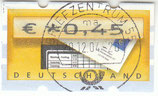 D-ATM-05 - Briefkasten - 45