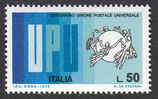 ITA-1465 - 50 L