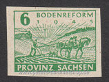 D-SZ-PS-085 - Bodenreform - 6