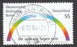 D-2341 - Erster Ökumenischer Kirchentag, Berlin - 55