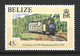 BLZ-0399 - 45 C