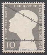 D-0165 - Deutsche Kriegsgefangene - 10