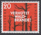 D-0283 - Waldbrandverhütung - 20