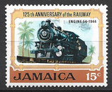 JAM-327 - 15 C