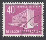 D-BW-122 - Berliner Bauten - 40
