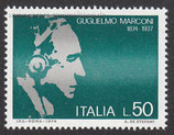 ITA-1438 - 50 L