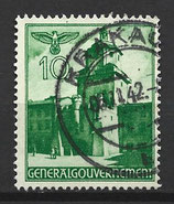 D-GG-042 - Bauwerke - 10 Gr