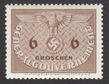 D-GG-D-01 - Hohheitszeichen (Großformat) - 6