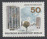 D-BW-259 - Das neue Berlin - 50