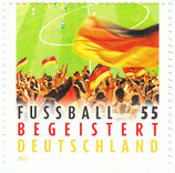 D-2930 - Fußball begeistert - 55