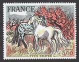 FRA-2131 - 3,00 Fr