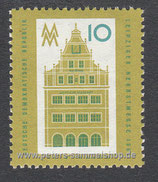 DDR-0843 - Leipziger Herbstmesse - 10