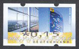D-ATM-07 - Post Tower, Bonn - 15