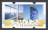 D-ATM-07 - Post Tower, Bonn - 15