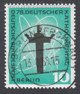 D-BW-179 - Katholikentag - 10