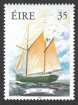 IRL-1135