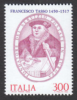 ITA-1815