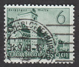 D-DR-740 - Leipziger Frühjahrsmesse 1940 - 6