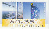 D-ATM-07 - Post Tower, Bonn - 35