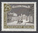 D-BW-222 - Alt-Berlin - 25