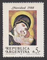 ARG-1952