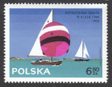POL-1594