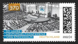 D-3692 - 50 Jahre Weltumweltkonferenz von Stockholm - 370