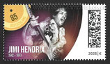 D-3780 - Jimi Hendrix - 85