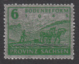 D-SZ-PS-090 - Bodenreform - (Zigarettenpapier) - 6