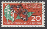 DDR-0690 - Naturschutz - 20