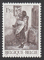 BEL-1628