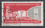 DDR-0750 - Leipziger Frühjahrsmesse - 20