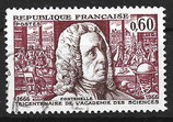 FRA-1548 - 0,60 Fr