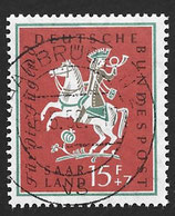 D-SA-434 -Jugend: Volkslieder - 15+7 Fr