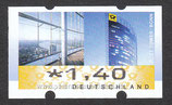 D-ATM-07 - Post Tower, Bonn - 140