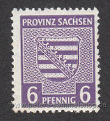 D-SZ-PS-076-Y - Provinzwappen - 6