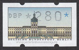 D-BW-ATM-01 - Schloss Charlottenburg - 280