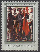 POL-1868