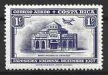 CRI-0203 - 1 C