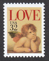 USA-2560-A