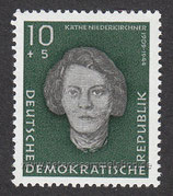 DDR-0716 - Aufbau der Nationalen Gedenkstätte Ravensbrück - 10+5