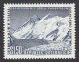 A-1036 - Österreichische Himalaya-Karakorum Expedition - 150