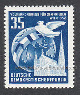 DDR-0321 - Völkerkongress für den Frieden - 35