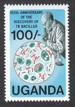 UGA-0322
