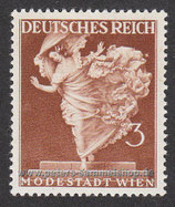 D-DR-768 - Wiener Frühjahrsmesse - 3