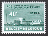 BEL-1255